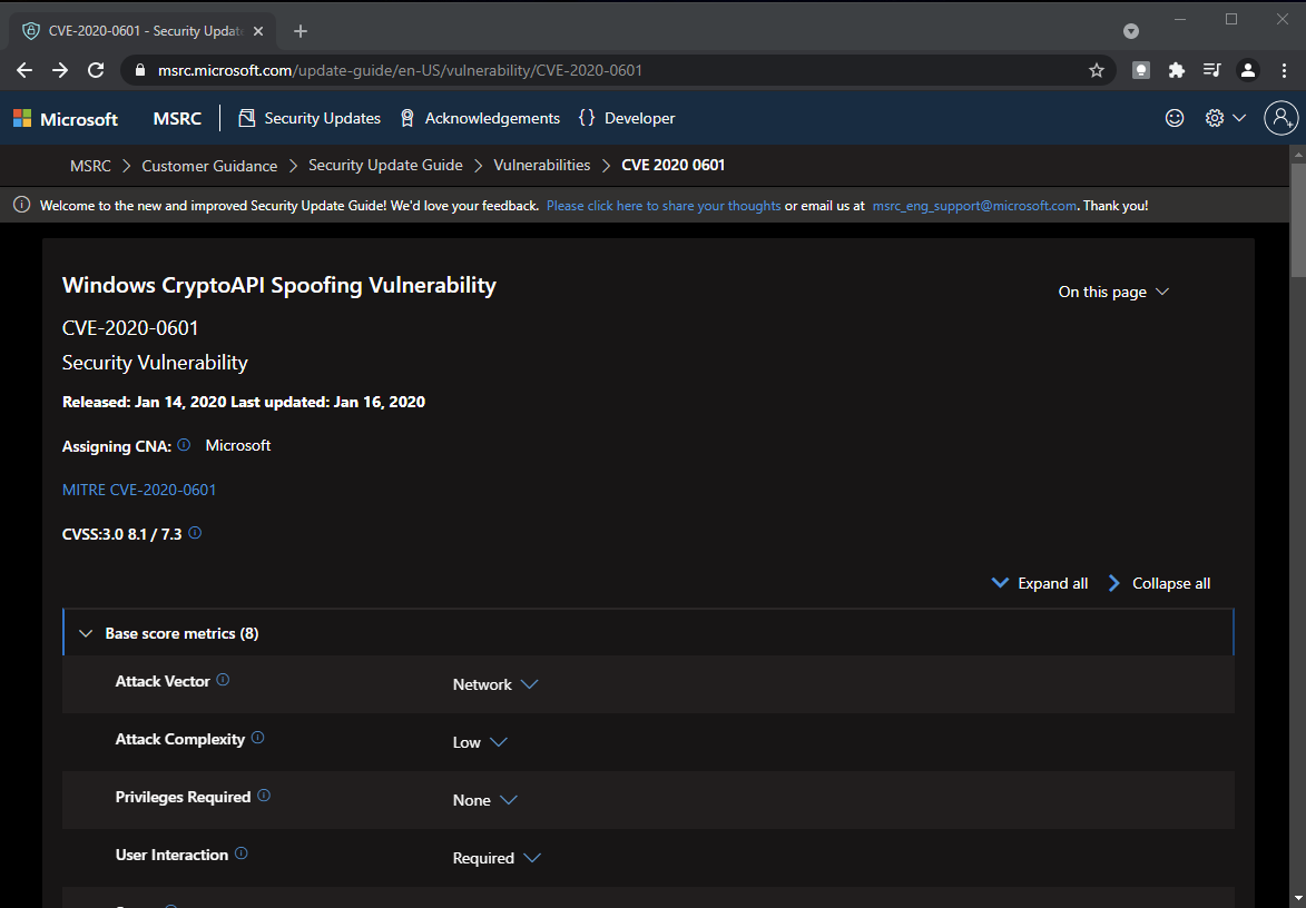 Example of Polarity's product overlaying a window on any application