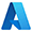 Azure ADFS logo