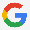 Google Searchlogo