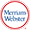 Websterlogo