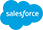 Salesforcelogo