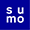 Sumo Logiclogo