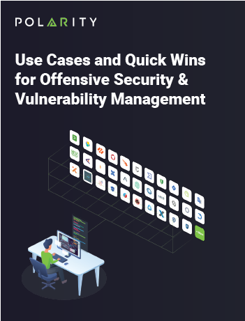 The Osintdefender Vulnerability A Cybersecurity Experts Perspective - f4dkheh